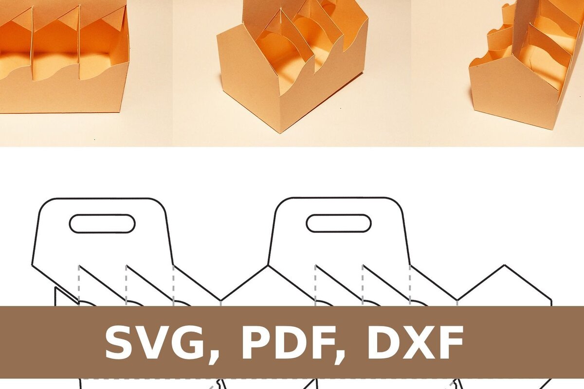 Intra απο ξύλο plywood 3mm-4mm πάχος 6 μεταφοράς Δίασταση 15x15 cm INTRAFABR-33089610