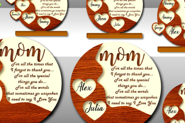 1757592354_6-Style-Mothers-Day-Thank-You-Wood-Gift-Graphics-27201722-1-1