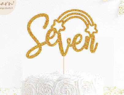 1757592455_7th-Birthday-Cake-Topper-SVG-Laser-Cut-Graphics-73096604-1-1