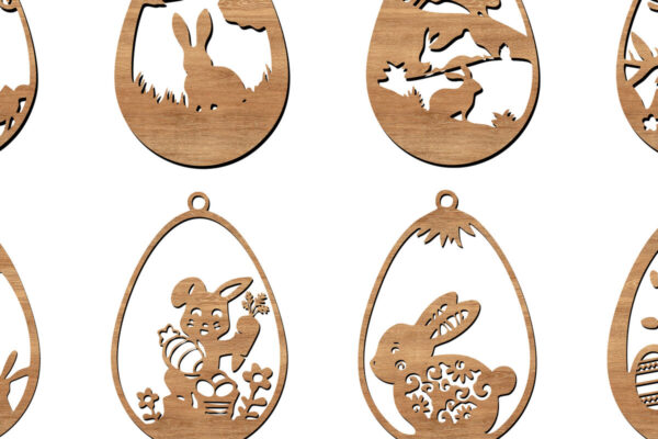1757592465_8-Bunny-Easter-Egg-Scenes-Laser-Cut-File-Graphics-113040655-1-1