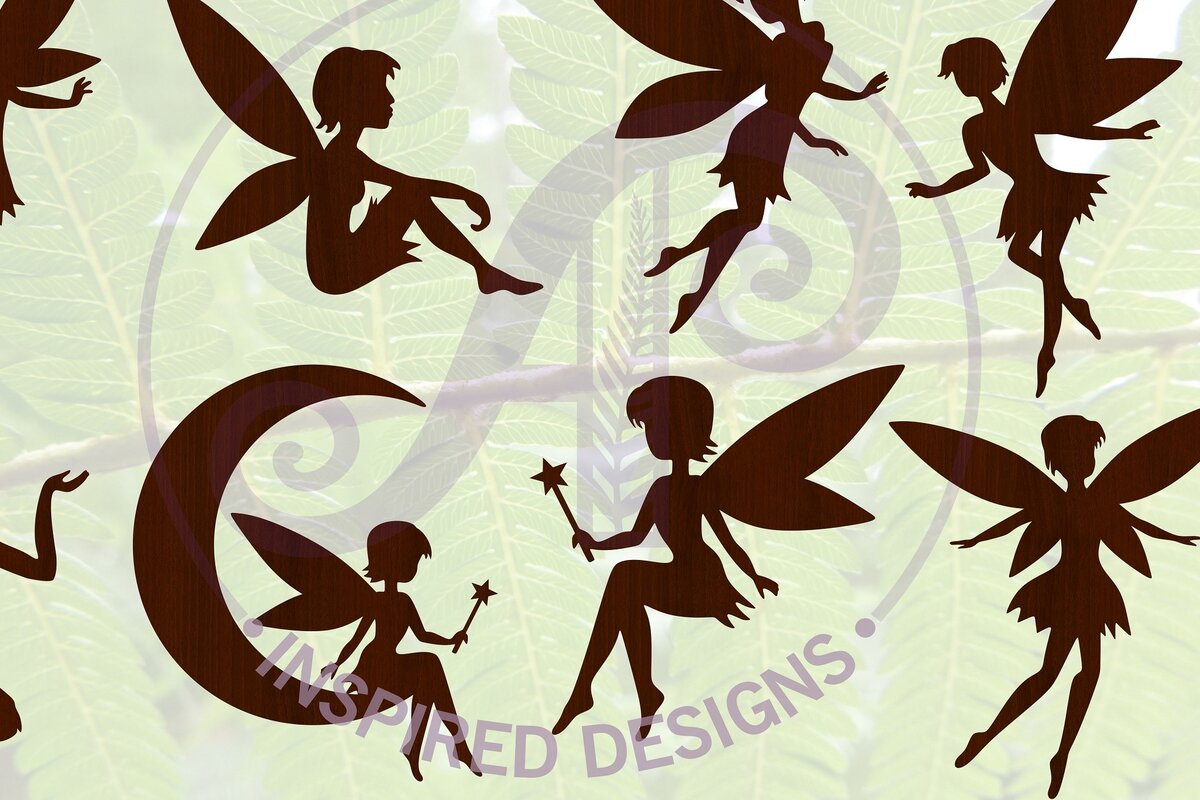 1757592505_8-Fairy-Silhouette-SVG-Shape-Bundle-Graphics-67173769-1-1