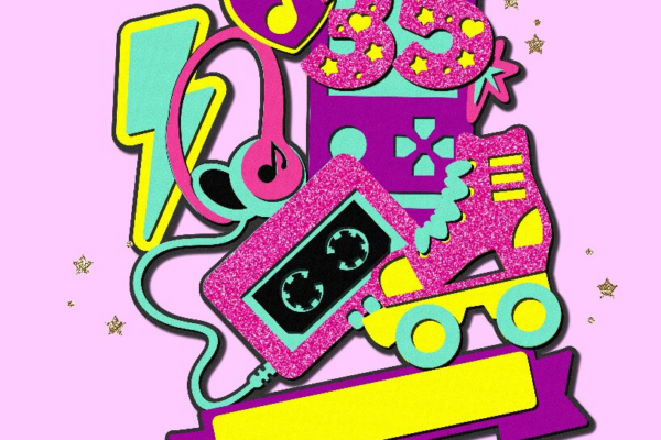 1757592667_90s-Party-Cake-Topper-3D-SVG-Graphics-99414620-4