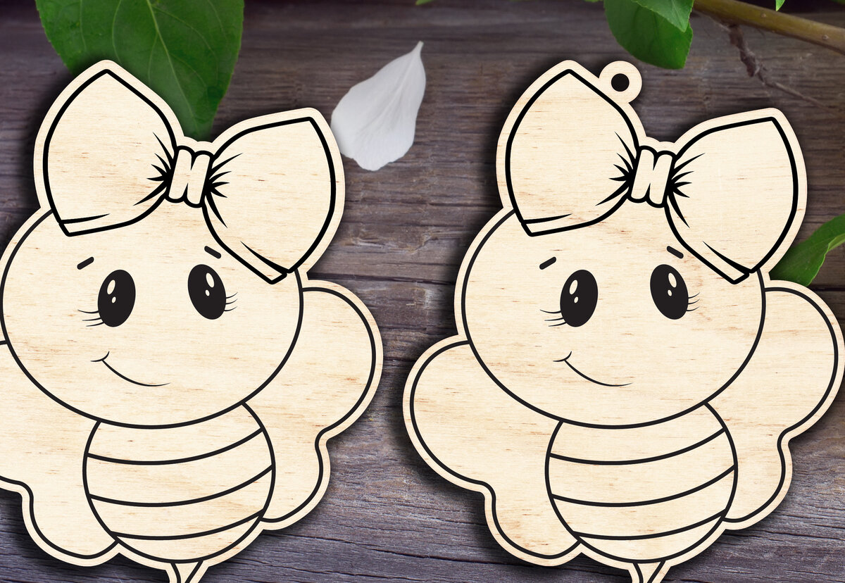 1757592703_A-Little-Bee-Graphics-29977746-1-1