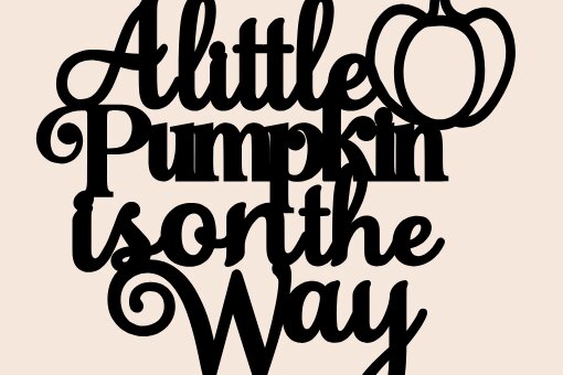 1757592710_A-little-pumpkin-is-on-the-way-cake-top-Graphics-107461011-3