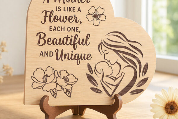1757592716_A-Mother-Is-Like-a-Flower-Sign-laser-cut-Graphics-119011615-1-1