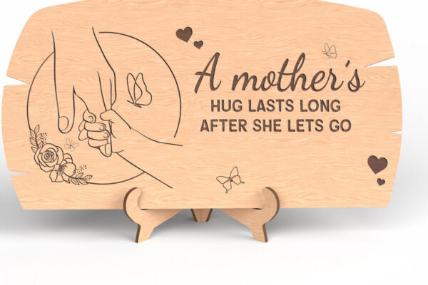 1757592718_A-Mothers-Hug-Lasts-Forever-Sign-Graphics-118819381-1-1