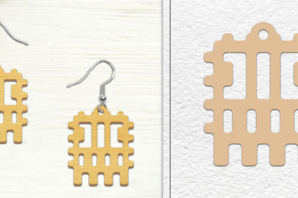 1757592994_Abstract-Earrings-Laser-Cut-Graphics-101528259-1-1