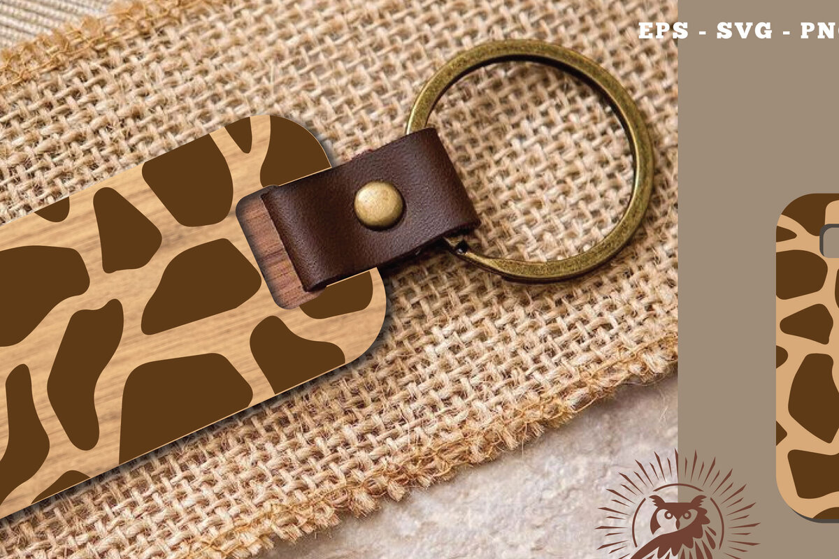 1757593131_Abstract-Pattern-Laser-Cut-Keychain-5-Graphics-115706439-1-1