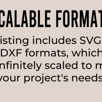 Intra απο ξύλο plywood 3mm-4mm πάχος περικοπής περίληψης μενταγιόν | , Δίασταση 4x4 cm INTRAFABR-107288082 - Image 1