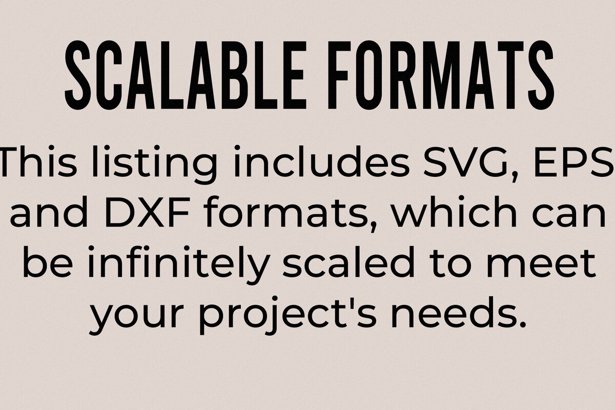 Intra απο ξύλο plywood 3mm-4mm πάχος περικοπής περίληψης μενταγιόν | , Δίασταση 4x4 cm INTRAFABR-107288082