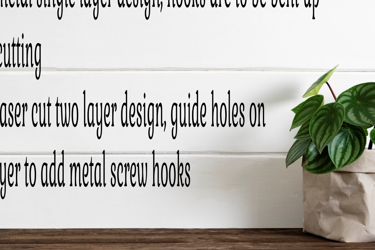Intra απο ξύλο plywood 3mm-4mm πάχος Σχέδια κλειδαριάς ακουστικής κιθάρας Δίασταση 12x12 cm INTRAFABR-123118091 - Image 6