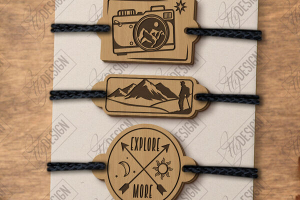 1757593330_Adventure-Spirit-Bracelets-Laser-Cut-Graphics-123747279-1-1