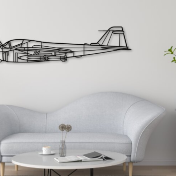 Intra απο ξύλο plywood 3mm-4mm πάχος Αεροσκάφος, Cut  Δίασταση 15x15 cm INTRAFABR-109861325 - Image 1