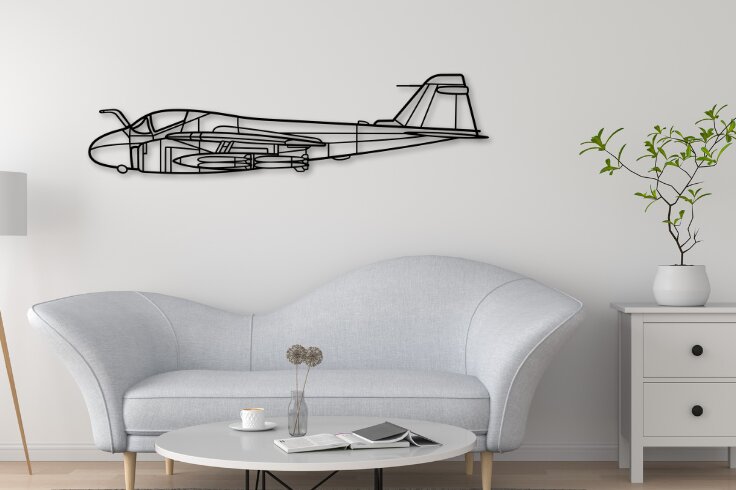 Intra απο ξύλο plywood 3mm-4mm πάχος Αεροσκάφος, Cut  Δίασταση 15x15 cm INTRAFABR-109861325