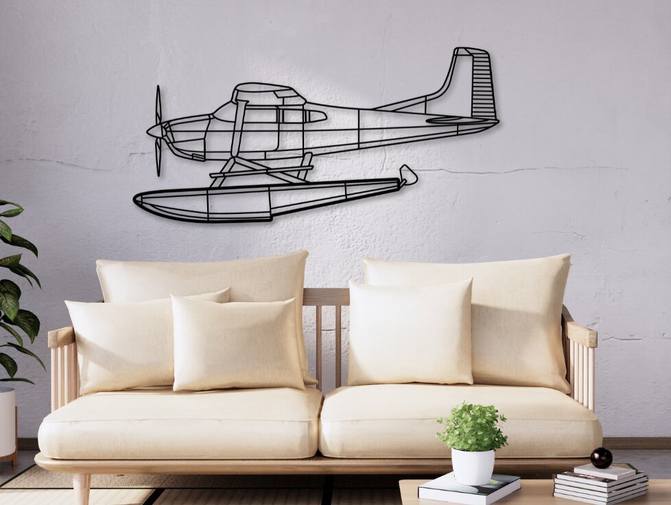1757593471_Airplane-Wall-Decor-Svg-Dxf-File-Graphics-109928816-3