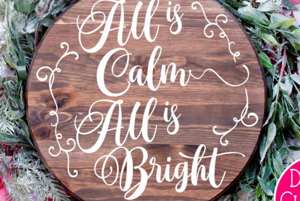 1757593571_All-is-Calm-All-is-Bright-Graphics-68145232-1-1