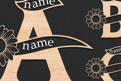 1757593643_Alphabet-a-to-Z-name-Holder-bundle-Graphics-54662849-1-1