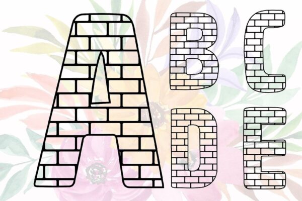 1757593678_Alphabet-AZ-LaserPaper-Cut-SVG-Bundle-Graphics-31140994-1-1