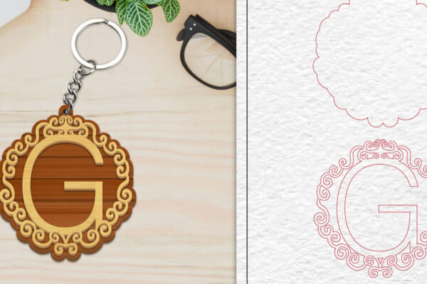 1757593844_Alphabet-Keychain-Lasercut-Letter-G-Graphics-101080012-1-1