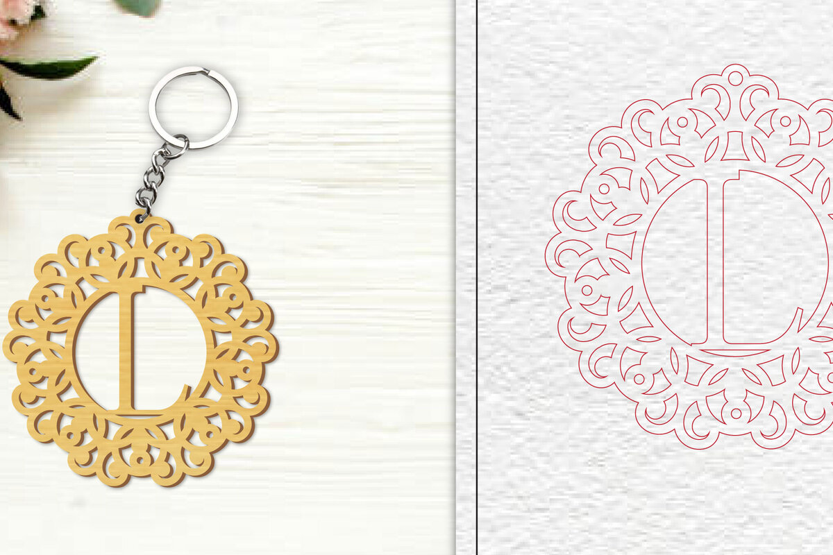 1757593862_Alphabet-Keychain-Lasercut-Letter-L-Graphics-100382000-1-1