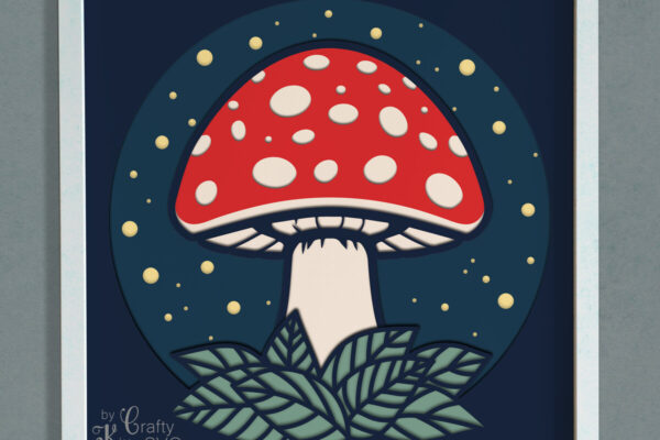 1757594097_Amanita-Magic-Mushroom-3D-Shadow-Box-SVG-Graphics-84743564-1-1