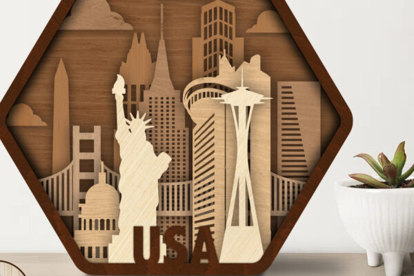 1757594119_America-Independence-Day-4th-Of-July-Graphics-73221639-1-1