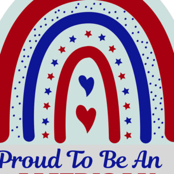 Intra απο ξύλο plywood 3mm-4mm πάχος Ημέρα ανεξαρτησίας του αρχείου αποκοπής με λέιζερ της Αμερικής Δίασταση 15x15 cm INTRAFABR-66201778 - Image 8