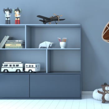 Intra απο ξύλο plywood 3mm-4mm πάχος Αμερικανικό Ποδόσφαιρο Δίασταση 7x7 cm INTRAFABR-13672938 - Image 1