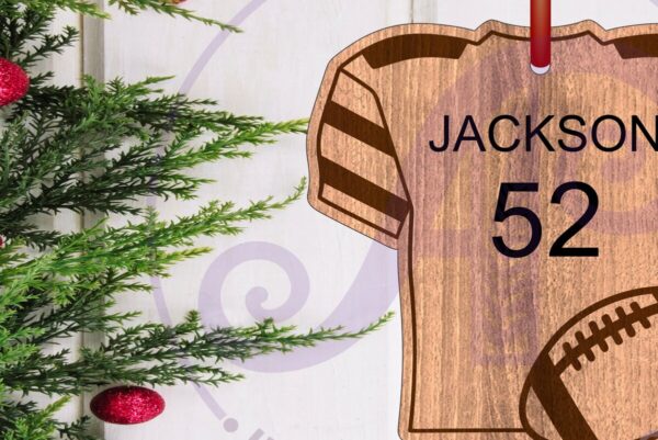 1757594315_American-Football-shirt-Christmas-decor-Graphics-117667037-1-1
