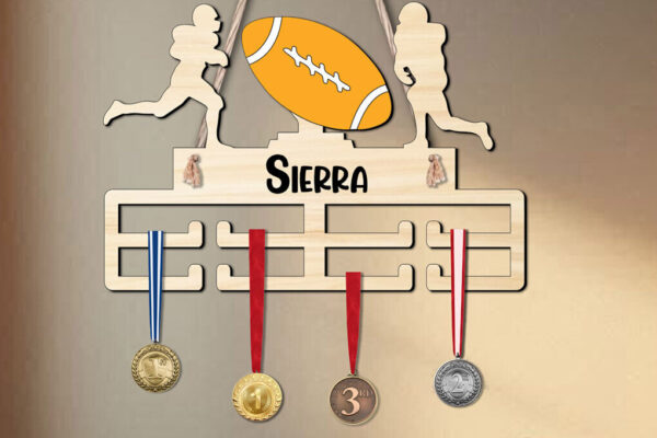 1757594335_American-Football-Woman-Rugby-SVG-Sport-Graphics-119905910-1-1