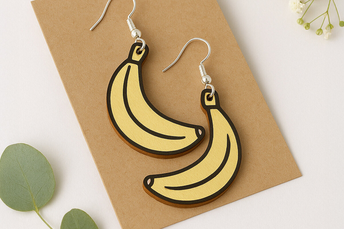 1757594414_Anana-Fruit-Earrings-Graphics-123818119-1-1