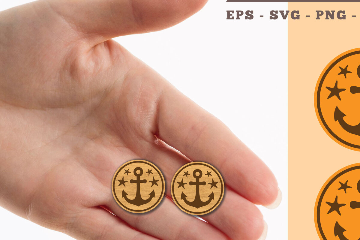1757594429_Anchor-Earrings-Laser-Cut-SVG-Graphics-102676509-1-1