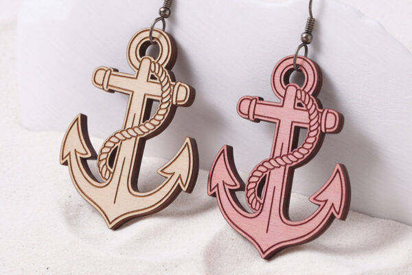 1757594432_Anchor-Earrings-SVG-Laser-Cut-Graphics-121577255-1-1