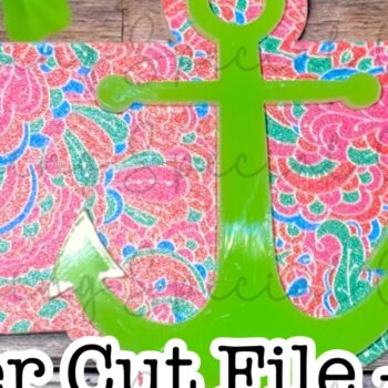 Intra απο ξύλο plywood 3mm-4mm πάχος Επάνω μέρος καπακιού ανατροπέα άγκυρας Δίασταση 30x20 cm INTRAFABR-90758424 - Image 1