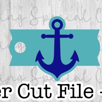 Intra απο ξύλο plywood 3mm-4mm πάχος Επάνω μέρος καπακιού ανατροπέα άγκυρας Δίασταση 30x20 cm INTRAFABR-90758424 - Image 2