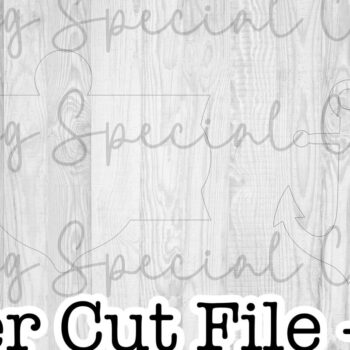 Intra απο ξύλο plywood 3mm-4mm πάχος Επάνω μέρος καπακιού ανατροπέα άγκυρας Δίασταση 30x20 cm INTRAFABR-90758424 - Image 3