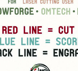 Intra απο ξύλο plywood 3mm-4mm πάχος Στολίδι Μνημείου Αγγέλου Δίασταση 12x20 cm INTRAFABR-81243654