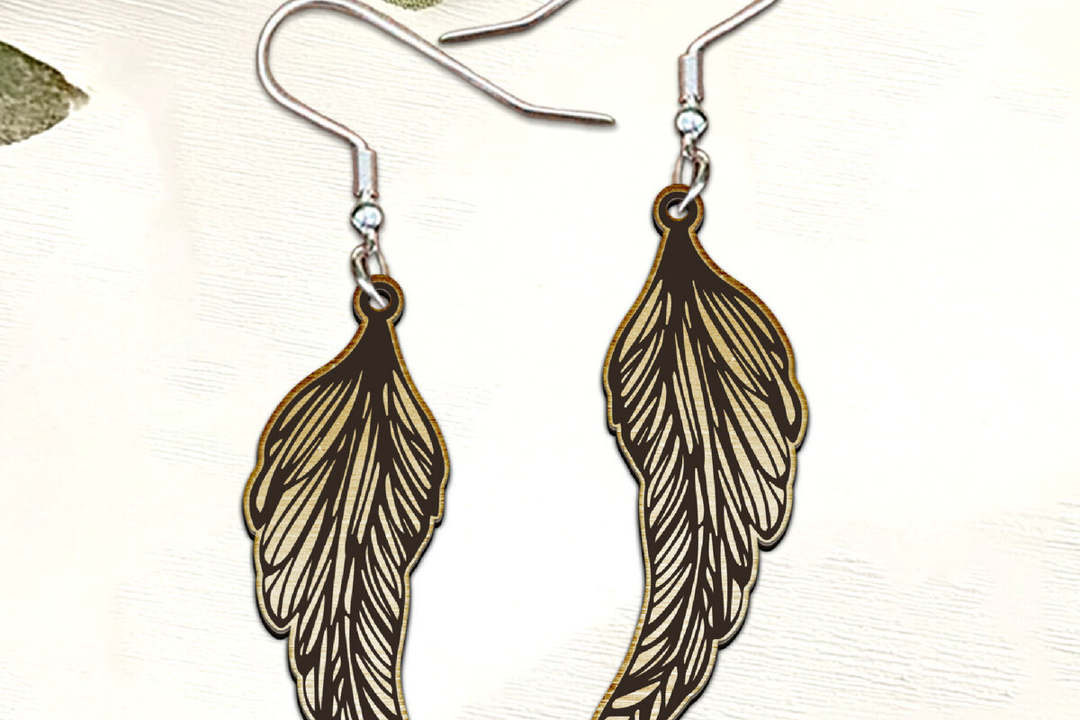 1757594623_Angel-wings-Earrings-Laser-Cut-Graphics-121852965-1-1