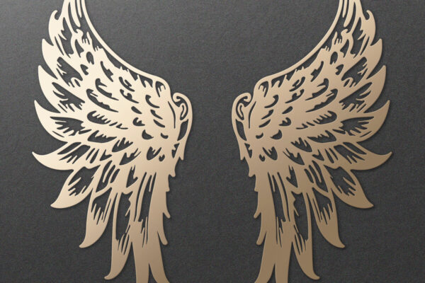 1757594666_Angel-wings-SVG-laser-paper-cutting-file-Graphics-115249355-1-1