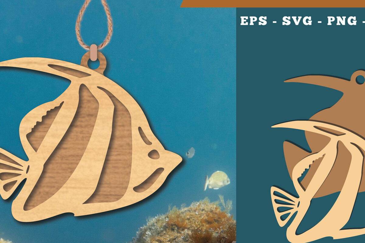 1757594700_Angelfish-Laser-Cut-Ornament-SVG-3-Graphics-112466467-1-1