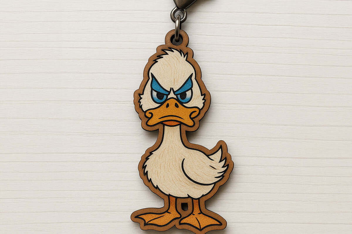 1757594733_Angry-Duck-Keychain-SVG-Graphics-122092959-1-1