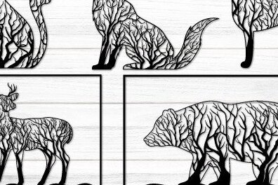 1757594765_animal-art-wall-decor-laser-cut-bundle-Graphics-34337469-1-1