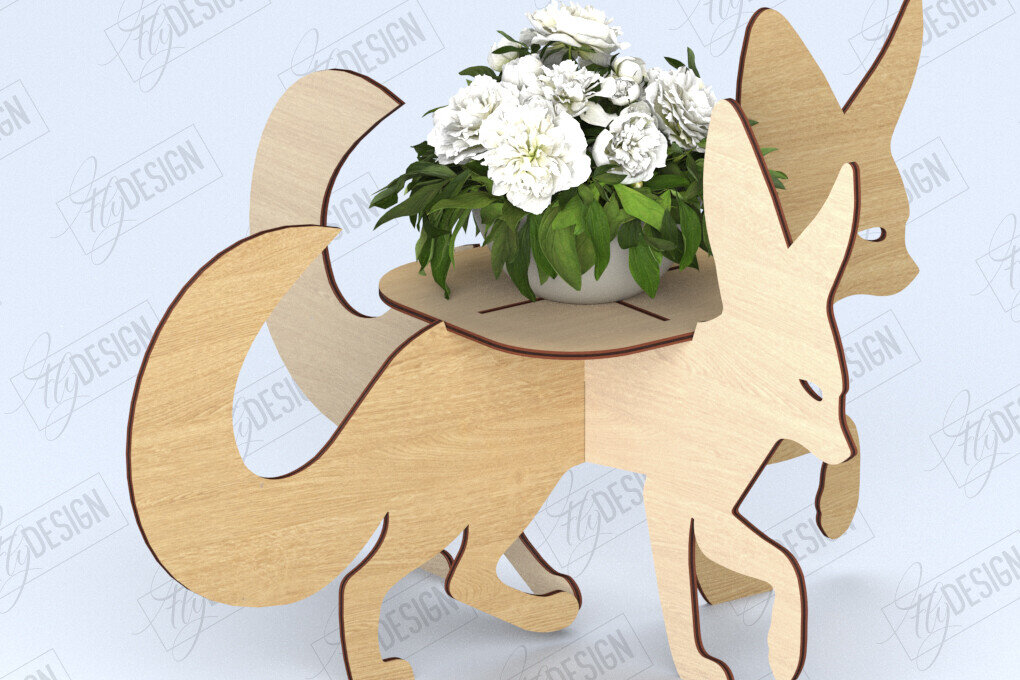 1757594853_Animal-Flower-Stand-Home-Decor-CNC-Graphics-118472624-1-1