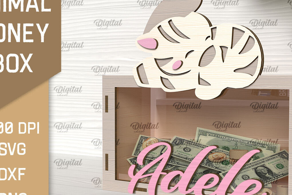 1757594973_Animal-Money-Box-SVG-Wooden-Money-Bank-Graphics-92131745-1-1