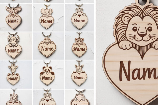 1757594987_Animal-Name-Keychain-SVG-Mega-Bundle-Graphics-122896174-1-1