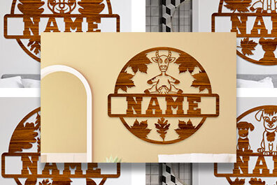 1757595008_Animal-Name-Sign-Svg-Laser-Cut-bundle-Graphics-76426866-1-1