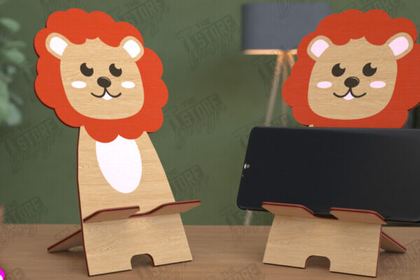 1757595019_Animal-Phone-Stand-Laser-Cut-3d-Laser-Graphics-114429809-1-1