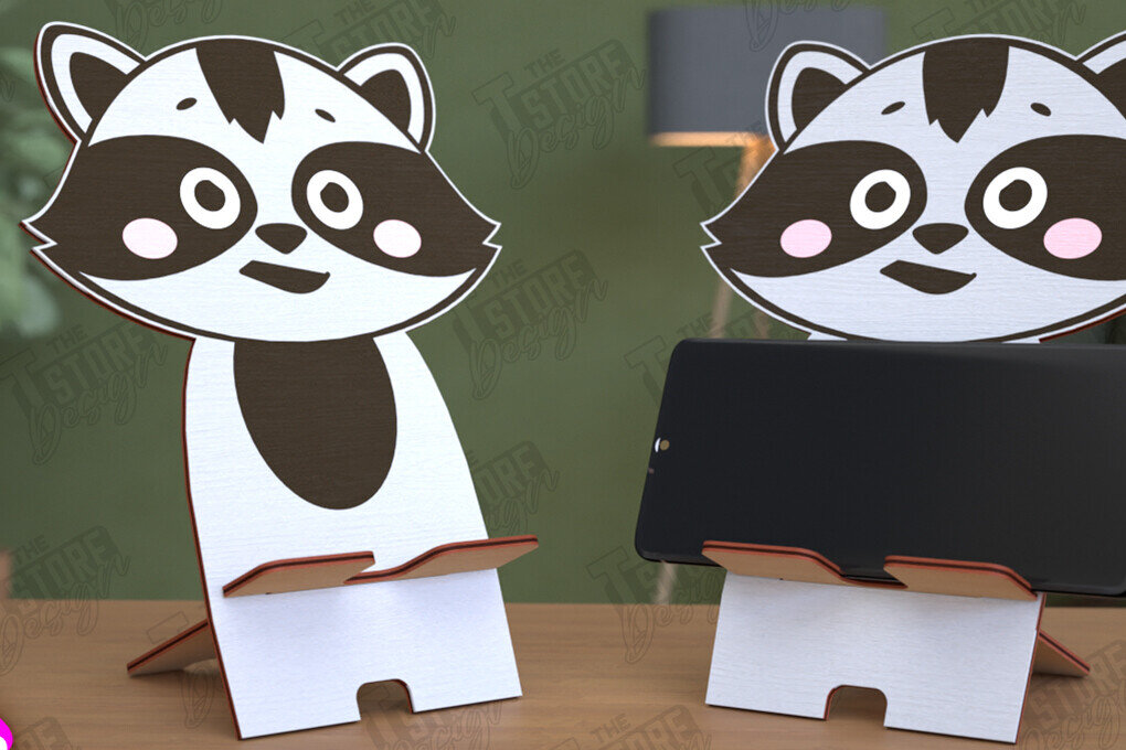 1757595025_Animal-Phone-Stand-Laser-Cut-3d-Laser-Graphics-114429709-1-1