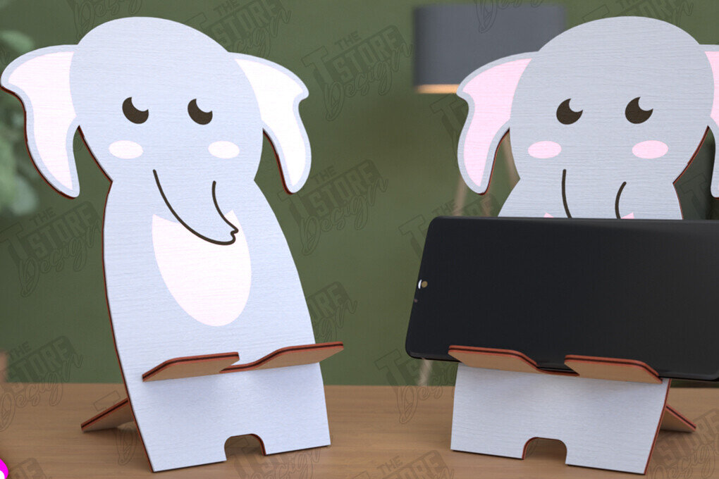 1757595026_Animal-Phone-Stand-Laser-Cut-3d-Laser-Graphics-114429731-1-1