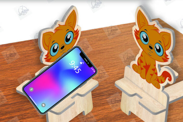 1757595033_Animal-Phone-Stand-Laser-Cut-SVG-Graphics-111420136-1-1